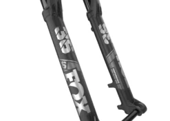 FOX FACTORY FOX Performance Elite Fourche 36 Float 27.5" 160 Grip 2 Hi/Low Comp/Reb Noir Mate 15QRx110 BOOST Conique Déport 44mm 2023 -SRAM Soldes fox performance elite fourche 36 float 275 160 grip 2 hilow compreb noir mate 15qrx110 boost conique deport 44mm 2023 5