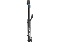 FOX FACTORY FOX Performance Elite Fourche 36 Float 29" 160 Grip 2 Hi/Low Comp/Reb Noir Mate 15QRx110 BOOST Conique Déport 44mm 2023 9 FOX FACTORY FOX Performance Elite Fourche 36 Float 29" 160 Grip 2 Hi/Low Comp/Reb Noir Mate 15QRx110 BOOST Conique Déport 44mm 2023 -SRAM Soldes fox performance elite fourche 36 float 29 160 grip 2 hilow compreb noir mate 15qrx110 boost conique deport 44mm 2023 2