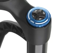 FOX FACTORY FOX Performance Elite Fourche 36 Float 29" 160 Grip 2 Hi/Low Comp/Reb Noir Mate 15QRx110 BOOST Conique Déport 44mm 2023 10 FOX FACTORY FOX Performance Elite Fourche 36 Float 29" 160 Grip 2 Hi/Low Comp/Reb Noir Mate 15QRx110 BOOST Conique Déport 44mm 2023 -SRAM Soldes fox performance elite fourche 36 float 29 160 grip 2 hilow compreb noir mate 15qrx110 boost conique deport 44mm 2023 3