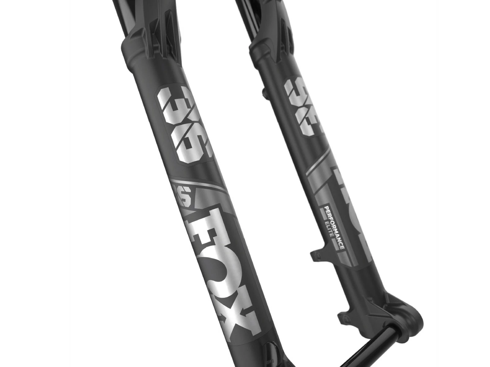 FOX FACTORY FOX Performance Elite Fourche 36 Float 29" 160 Grip 2 Hi/Low Comp/Reb Noir Mate 15QRx110 BOOST Conique Déport 44mm 2023 6 FOX FACTORY FOX Performance Elite Fourche 36 Float 29" 160 Grip 2 Hi/Low Comp/Reb Noir Mate 15QRx110 BOOST Conique Déport 44mm 2023 – Image 6