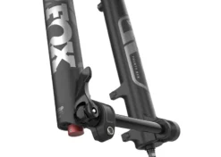 FOX FACTORY FOX Performance Fourche 36 Float E-Optimized 29" 160 Grip 3Pos Noir Mate 15QRx110 BOOST Conique Déport 44mm 2023 -SRAM Soldes fox performance fourche 36 float e optimized 29 160 grip 3pos noir mate 15qrx110 boost conique deport 44mm 2023 3