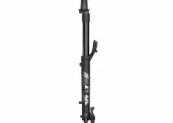 FOX FACTORY FOX Performance Fourche 36 Float E-Optimized 29" 160 Grip 3Pos Noir Mate 15QRx110 BOOST Conique Déport 51mm 2023 -SRAM Soldes fox performance fourche 36 float e optimized 29 160 grip 3pos noir mate 15qrx110 boost conique deport 51mm 2023 2