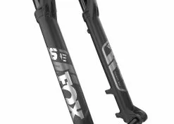 FOX FACTORY FOX Performance Fourche 36 Float E-Optimized 29" 160 Grip 3Pos Noir Mate 15QRx110 BOOST Conique Déport 51mm 2023 -SRAM Soldes fox performance fourche 36 float e optimized 29 160 grip 3pos noir mate 15qrx110 boost conique deport 51mm 2023 4
