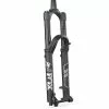 FOX FACTORY FOX Performance Fourche 38 Float 27.5" 170 Grip 3Pos Noir Mate 15QRx110 BOOST Conique Déport 44mm 2023