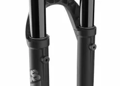 FOX FACTORY FOX Performance Fourche 38 Float 27.5" 170 Grip 3Pos Noir Mate 15QRx110 BOOST Conique Déport 44mm 2023 -SRAM Soldes fox performance fourche 38 float 275 170 grip 3pos noir mate 15qrx110 boost conique deport 44mm 2023 5