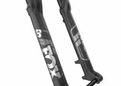 FOX FACTORY FOX Performance Fourche 38 Float 29" 170 Grip 3Pos Noir Mate 15QRx110 BOOST Conique Déport 44mm 2023 11 FOX FACTORY FOX Performance Fourche 38 Float 29" 170 Grip 3Pos Noir Mate 15QRx110 BOOST Conique Déport 44mm 2023 -SRAM Soldes fox performance fourche 38 float 29 170 grip 3pos noir mate 15qrx110 boost conique deport 44mm 2023 4