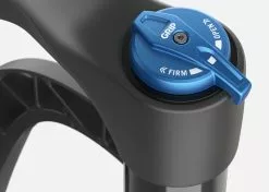 FOX FACTORY FOX Performance Fourche 38 Float 29" 170 Grip 3Pos Noir Mate 15QRx110 BOOST Conique Déport 44mm 2023 13 FOX FACTORY FOX Performance Fourche 38 Float 29" 170 Grip 3Pos Noir Mate 15QRx110 BOOST Conique Déport 44mm 2023 -SRAM Soldes fox performance fourche 38 float 29 170 grip 3pos noir mate 15qrx110 boost conique deport 44mm 2023 6