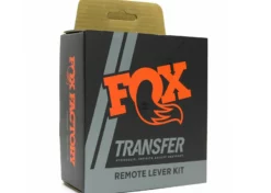 FOX FACTORY FOX Racing Levier De Tige Télescopique Transfer 2023 7 FOX FACTORY FOX Racing Levier De Tige Télescopique Transfer 2023 -SRAM Soldes fox racing levier de tige telescopique transfer 2023 2