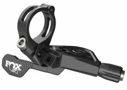 FOX FACTORY FOX Racing Levier De Tige Télescopique Transfer 2023