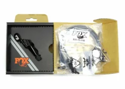 FOX FACTORY FOX Racing Levier De Tige Télescopique Transfer 2023 8 FOX FACTORY FOX Racing Levier De Tige Télescopique Transfer 2023 -SRAM Soldes fox racing levier de tige telescopique transfer 2023 3
