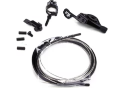 FOX FACTORY FOX Racing Levier De Tige Télescopique Transfer 2023 9 FOX FACTORY FOX Racing Levier De Tige Télescopique Transfer 2023 -SRAM Soldes fox racing levier de tige telescopique transfer 2023 4