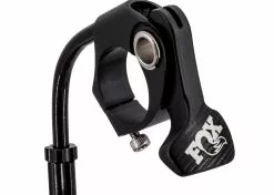 FOX FACTORY FOX Racing Transfer Commande Au Guidon Universel 2023