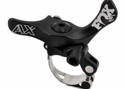 FOX FACTORY FOX Transfer AX Commande Double Traction Pour Gravel 2023
