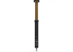 FOX FACTORY FOX Transfer Factory Tige De Selle Télescopique 2023 Câble Interne 125mm ⌀31,6mm 364mm -SRAM Soldes fox transfer factory tige de selle telescopique 2023 cable interne 125mm 316mm 364mm 2