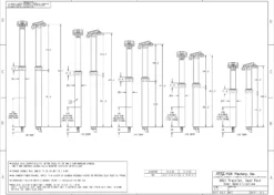 FOX FACTORY FOX Transfer Factory Tige De Selle Télescopique 2023 Câble Interne 125mm ⌀31,6mm 364mm -SRAM Soldes fox transfer factory tige de selle telescopique 2023 cable interne 125mm 316mm 364mm 5