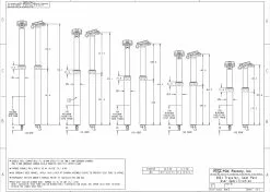 FOX FACTORY FOX Transfer Factory Tige De Selle Télescopique 2023 Câble Interne 150mm ⌀31,6mm 418mm -SRAM Soldes fox transfer factory tige de selle telescopique 2023 cable interne 150mm 316mm 418mm 5