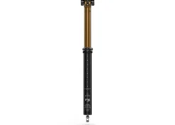 FOX FACTORY FOX Transfer Factory Tige De Selle Télescopique 2023 Câble Interne 200mm ⌀31,6mm 531mm -SRAM Soldes fox transfer factory tige de selle telescopique 2023 cable interne 200mm 316mm 531mm 2