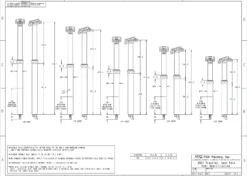 FOX FACTORY FOX Transfer Factory Tige De Selle Télescopique 2023 Câble Interne 200mm ⌀31,6mm 531mm -SRAM Soldes fox transfer factory tige de selle telescopique 2023 cable interne 200mm 316mm 531mm 5