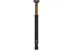 FOX FACTORY FOX Transfer SL Factory Tige De Selle Télescopique 2023 Câble Interne 100mm ⌀30,9mm 380mm 8 FOX FACTORY FOX Transfer SL Factory Tige De Selle Télescopique 2023 Câble Interne 100mm ⌀30,9mm 380mm -SRAM Soldes fox transfer sl factory tige de selle telescopique 2023 cable interne 100mm 309mm 380mm 2