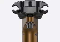 FOX FACTORY FOX Transfer SL Factory Tige De Selle Télescopique 2023 Câble Interne 100mm ⌀30,9mm 380mm 9 FOX FACTORY FOX Transfer SL Factory Tige De Selle Télescopique 2023 Câble Interne 100mm ⌀30,9mm 380mm -SRAM Soldes fox transfer sl factory tige de selle telescopique 2023 cable interne 100mm 309mm 380mm 3