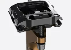 FOX FACTORY FOX Transfer SL Factory Tige De Selle Télescopique 2023 Câble Interne 100mm ⌀30,9mm 380mm 10 FOX FACTORY FOX Transfer SL Factory Tige De Selle Télescopique 2023 Câble Interne 100mm ⌀30,9mm 380mm -SRAM Soldes fox transfer sl factory tige de selle telescopique 2023 cable interne 100mm 309mm 380mm 4