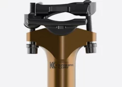 FOX FACTORY FOX Transfer SL Factory Tige De Selle Télescopique 2023 Câble Interne 100mm ⌀30,9mm 380mm 11 FOX FACTORY FOX Transfer SL Factory Tige De Selle Télescopique 2023 Câble Interne 100mm ⌀30,9mm 380mm -SRAM Soldes fox transfer sl factory tige de selle telescopique 2023 cable interne 100mm 309mm 380mm 5