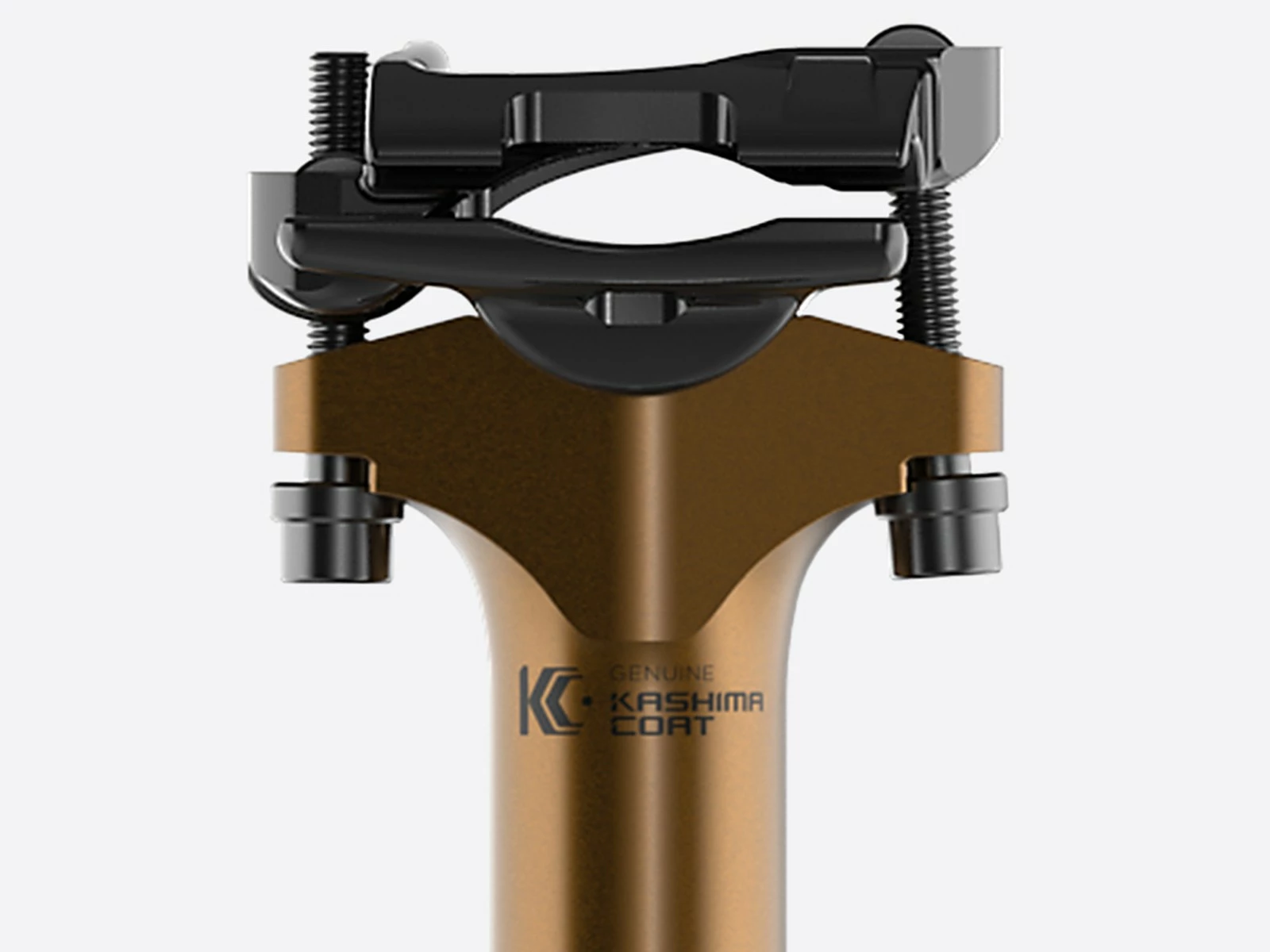 FOX FACTORY FOX Transfer SL Factory Tige De Selle Télescopique 2023 Câble Interne 100mm ⌀30,9mm 380mm 6 FOX FACTORY FOX Transfer SL Factory Tige De Selle Télescopique 2023 Câble Interne 100mm ⌀30,9mm 380mm – Image 6