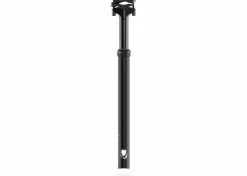 FOX FACTORY FOX Transfer SL Performance Elite Tige De Selle Télescopique 2023 Câble Interne 100mm ⌀30,9mm 380mm 8 FOX FACTORY FOX Transfer SL Performance Elite Tige De Selle Télescopique 2023 Câble Interne 100mm ⌀30,9mm 380mm -SRAM Soldes fox transfer sl performance elite tige de selle telescopique 2023 cable interne 100mm 309mm 380mm 2