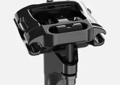 FOX FACTORY FOX Transfer SL Performance Elite Tige De Selle Télescopique 2023 Câble Interne 100mm ⌀30,9mm 380mm 10 FOX FACTORY FOX Transfer SL Performance Elite Tige De Selle Télescopique 2023 Câble Interne 100mm ⌀30,9mm 380mm -SRAM Soldes fox transfer sl performance elite tige de selle telescopique 2023 cable interne 100mm 309mm 380mm 4