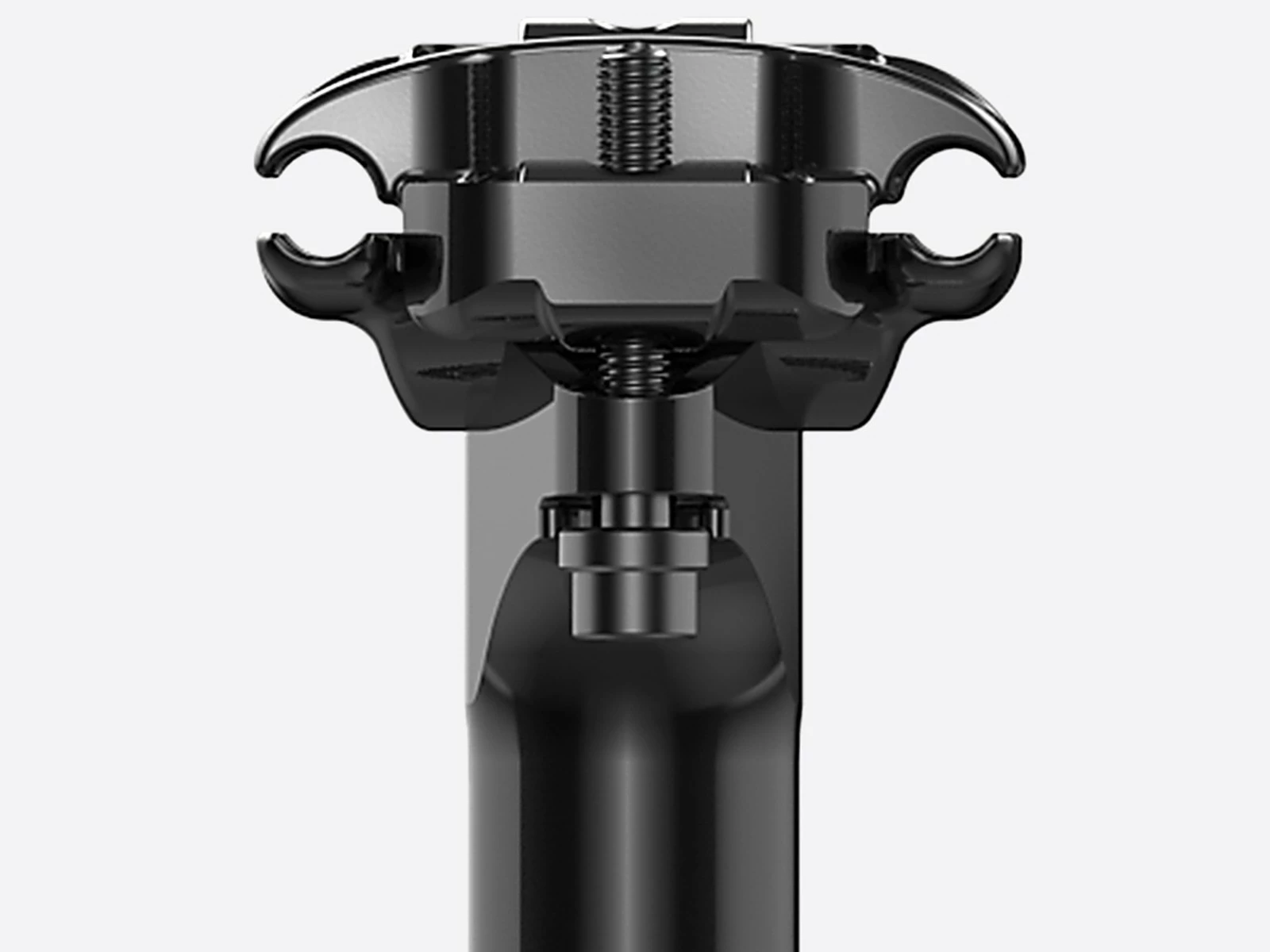 FOX FACTORY FOX Transfer SL Performance Elite Tige De Selle Télescopique 2023 Câble Interne 100mm ⌀30,9mm 380mm 6 FOX FACTORY FOX Transfer SL Performance Elite Tige De Selle Télescopique 2023 Câble Interne 100mm ⌀30,9mm 380mm – Image 6