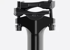 FOX FACTORY FOX Transfer SL Performance Elite Tige De Selle Télescopique 2023 Câble Interne 150mm ⌀31,6mm 480mm -SRAM Soldes fox transfer sl performance elite tige de selle telescopique 2023 cable interne 150mm 316mm 480mm 3