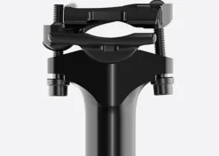 FOX FACTORY FOX Transfer SL Performance Elite Tige De Selle Télescopique 2023 Câble Interne 75mm ⌀30,9mm 355mm -SRAM Soldes fox transfer sl performance elite tige de selle telescopique 2023 cable interne 75mm 309mm 355mm 3