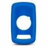 GARMIN Silicone Case Coque De Protection Edge 800 Series