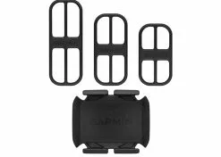GARMIN Capteur De Cadence Sensor 2