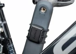 GARMIN Capteur De Cadence Vitesse 2 ANT+ Bluetooth -SRAM Soldes garmin capteur de cadence vitesse 2 ant bluetooth 2