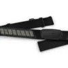 GARMIN Ceinture Cardio HRM-Dual ANT+ Bluetooth