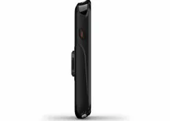 GARMIN Edge 1030 Plus Bundle Compteur GPS -SRAM Soldes garmin edge 1030 plus bundle compteur gps 7