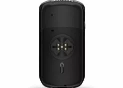 GARMIN Edge 1030 Plus Bundle Compteur GPS -SRAM Soldes garmin edge 1030 plus bundle compteur gps 8