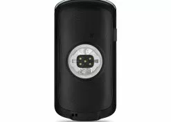 GARMIN Edge 1040 Bundle Compteur GPS + Capteurs Cardio, Cadence, Vitesse -SRAM Soldes garmin edge 1040 bundle compteur gps capteurs cardio cadence vitesse 24