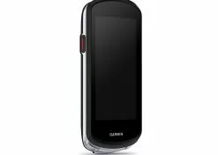 GARMIN Edge 1040 Bundle Compteur GPS + Capteurs Cardio, Cadence, Vitesse -SRAM Soldes garmin edge 1040 bundle compteur gps capteurs cardio cadence vitesse 27