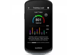 GARMIN Edge 1040 Compteur GPS Vélo -SRAM Soldes garmin edge 1040 compteur gps velo 13