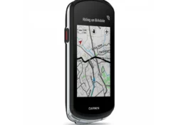 GARMIN Edge 1040 Compteur GPS Vélo -SRAM Soldes garmin edge 1040 compteur gps velo 15