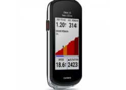 GARMIN Edge 1040 Compteur GPS Vélo -SRAM Soldes garmin edge 1040 compteur gps velo 17
