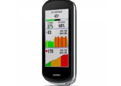 GARMIN Edge 1040 Compteur GPS Vélo -SRAM Soldes garmin edge 1040 compteur gps velo 19
