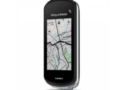 GARMIN Edge 1040 Compteur GPS Vélo -SRAM Soldes garmin edge 1040 compteur gps velo 20