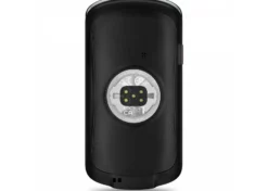 GARMIN Edge 1040 Compteur GPS Vélo -SRAM Soldes garmin edge 1040 compteur gps velo 23