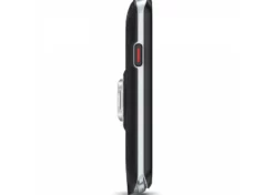 GARMIN Edge 1040 Compteur GPS Vélo -SRAM Soldes garmin edge 1040 compteur gps velo 24