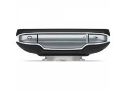 GARMIN Edge 1040 Compteur GPS Vélo -SRAM Soldes garmin edge 1040 compteur gps velo 25