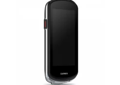 GARMIN Edge 1040 Compteur GPS Vélo -SRAM Soldes garmin edge 1040 compteur gps velo 26