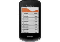 GARMIN Edge 1040 Compteur GPS Vélo -SRAM Soldes garmin edge 1040 compteur gps velo 6